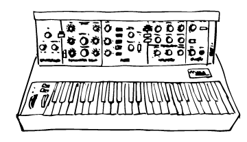 Moog-minimoog model d.png